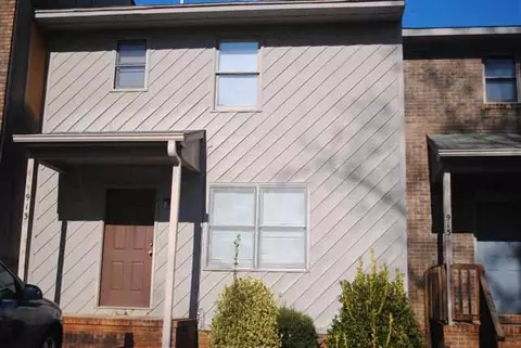 913 Georgetown, Clemson, SC 29631 photo 1