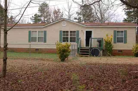 843 Walker Rd, Pendleton, SC 29670 photo 1