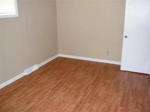 206 Alewine Rd, Honea Path, SC 29654 photo 8