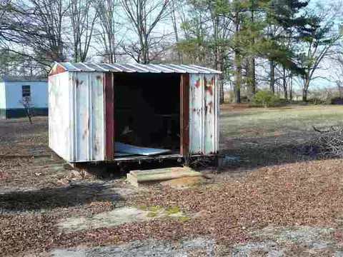 206 Alewine Rd, Honea Path, SC 29654 photo 16
