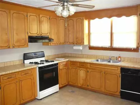 206 Alewine Rd, Honea Path, SC 29654 photo 5