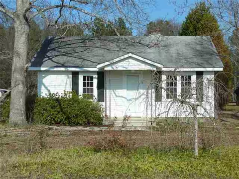206 Alewine Rd, Honea Path, SC 29654 photo 11