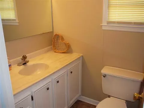 206 Alewine Rd, Honea Path, SC 29654 photo 7
