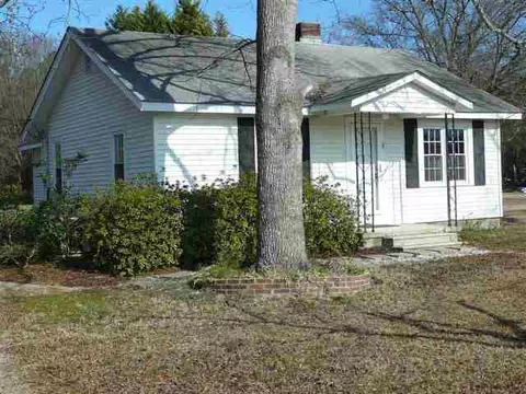 206 Alewine Rd, Honea Path, SC 29654 photo 13