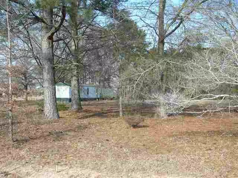 206 Alewine Rd, Honea Path, SC 29654 photo 15