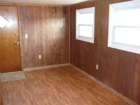 206 Alewine Rd, Honea Path, SC 29654 photo 9