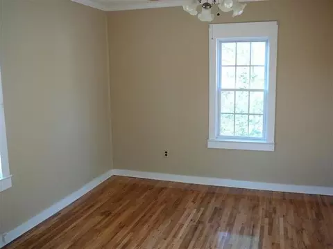 206 Alewine Rd, Honea Path, SC 29654 photo 4