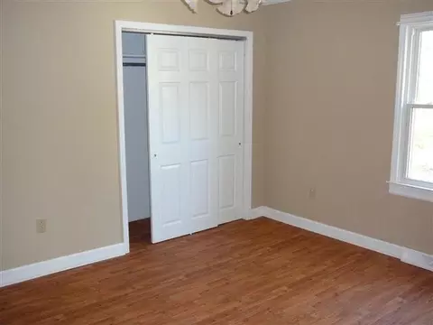 206 Alewine Rd, Honea Path, SC 29654 photo 6