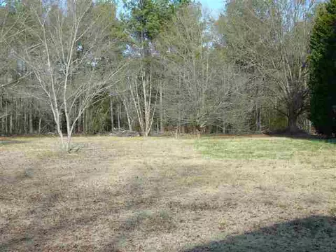 206 Alewine Rd, Honea Path, SC 29654 photo 14