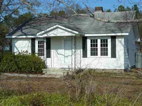 206 Alewine Rd, Honea Path, SC 29654 photo 12