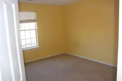 2007 Patterson Ave, Anderson, SC 29621 photo 6