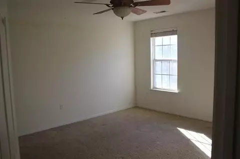 2007 Patterson Ave, Anderson, SC 29621 photo 7
