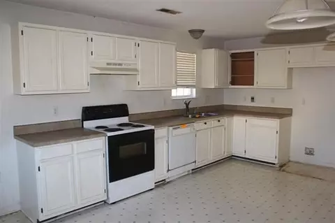 2007 Patterson Ave, Anderson, SC 29621 photo 3
