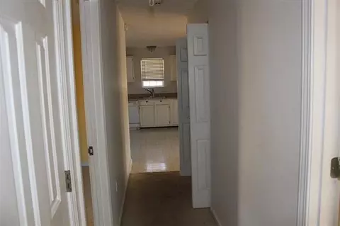 2007 Patterson Ave, Anderson, SC 29621 photo 10