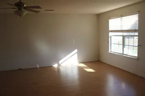 2007 Patterson Ave, Anderson, SC 29621 photo 4