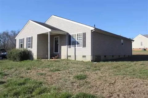2007 Patterson Ave, Anderson, SC 29621 photo 1