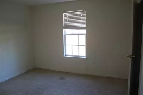 2007 Patterson Ave, Anderson, SC 29621 photo 9