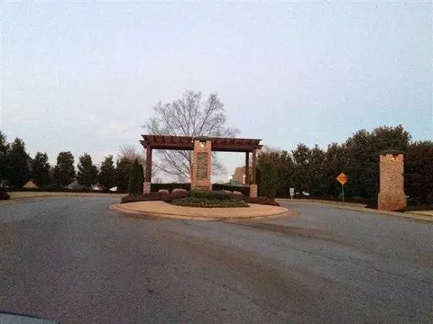 100 Langwell Dr #CORNER OF RIVENDELL AND L, Anderson, SC 29621 photo 7