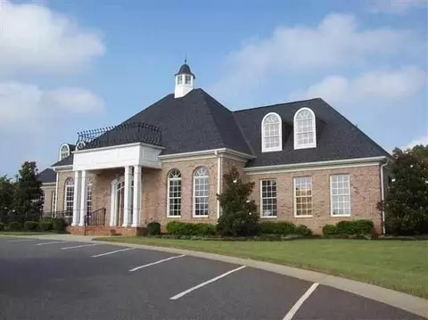100 Langwell Dr #CORNER OF RIVENDELL AND L, Anderson, SC 29621 photo 4