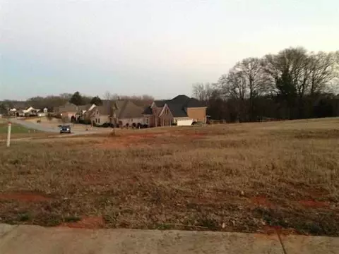 100 Langwell Dr #CORNER OF RIVENDELL AND L, Anderson, SC 29621 photo 2