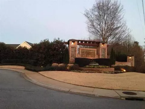 100 Langwell Dr #CORNER OF RIVENDELL AND L, Anderson, SC 29621 photo 8