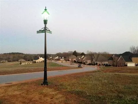 100 Langwell Dr #CORNER OF RIVENDELL AND L, Anderson, SC 29621 photo 1