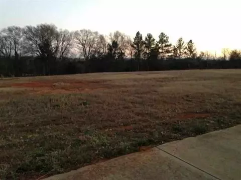 100 Langwell Dr #CORNER OF RIVENDELL AND L, Anderson, SC 29621 photo 3