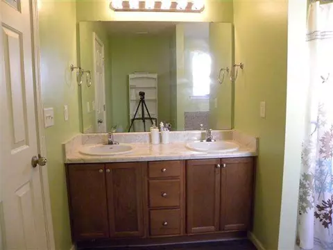 127 Mediterranean Ave, Anderson, SC 29621 photo 9