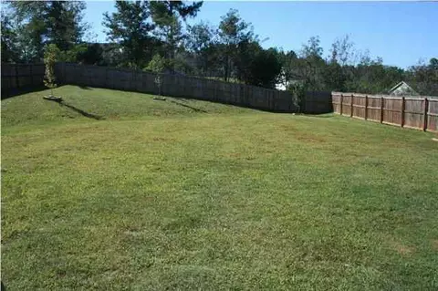 127 Mediterranean Ave, Anderson, SC 29621 photo 19