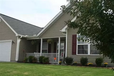 127 Mediterranean Ave, Anderson, SC 29621 photo 21