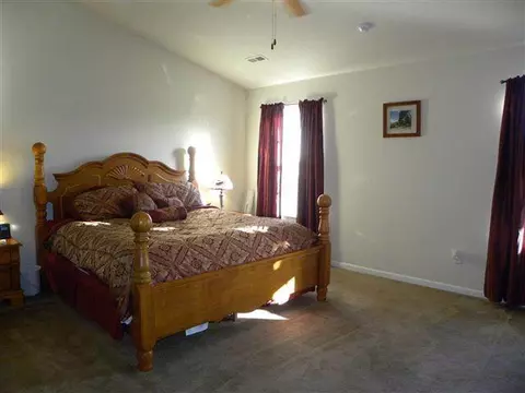 127 Mediterranean Ave, Anderson, SC 29621 photo 8