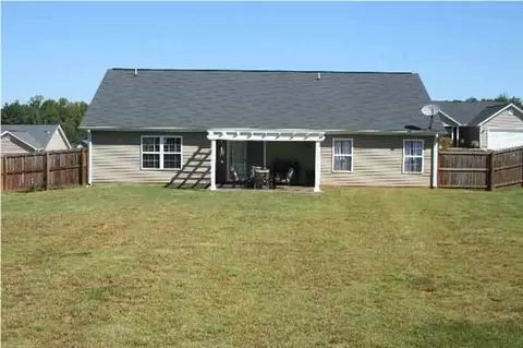 127 Mediterranean Ave, Anderson, SC 29621 photo 17