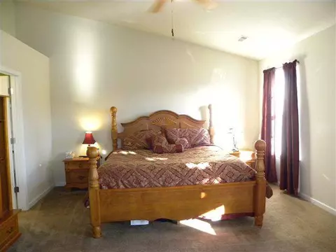 127 Mediterranean Ave, Anderson, SC 29621 photo 7