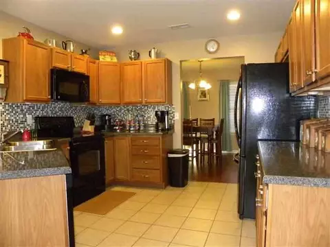 127 Mediterranean Ave, Anderson, SC 29621 photo 3