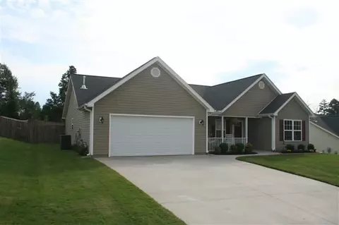 127 Mediterranean Ave, Anderson, SC 29621 photo 22