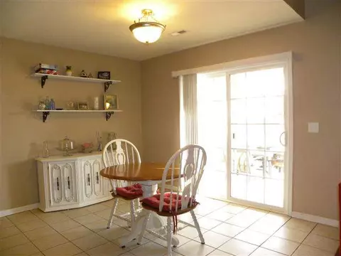 127 Mediterranean Ave, Anderson, SC 29621 photo 4