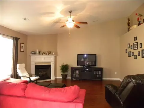 127 Mediterranean Ave, Anderson, SC 29621 photo 6