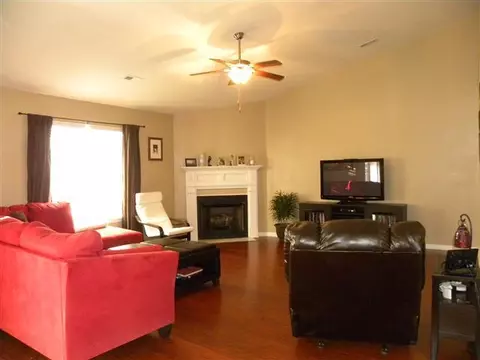 127 Mediterranean Ave, Anderson, SC 29621 photo 5