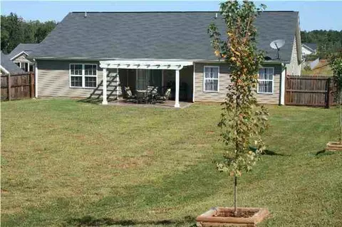 127 Mediterranean Ave, Anderson, SC 29621 photo 18