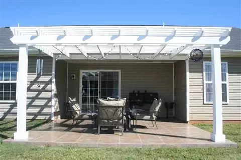 127 Mediterranean Ave, Anderson, SC 29621 photo 16