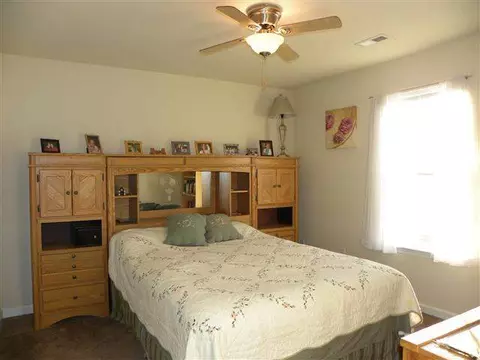 127 Mediterranean Ave, Anderson, SC 29621 photo 13