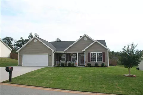 127 Mediterranean Ave, Anderson, SC 29621 photo 20