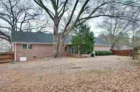 200 Sun Blvd, Easley, SC 29642 photo 24