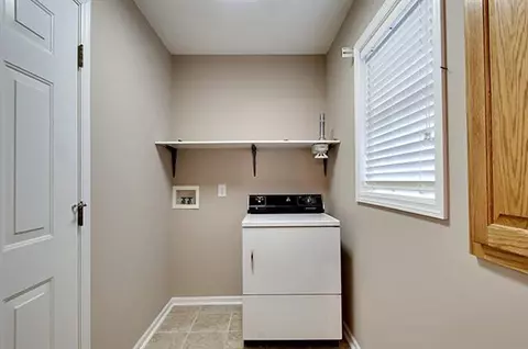 200 Sun Blvd, Easley, SC 29642 photo 17