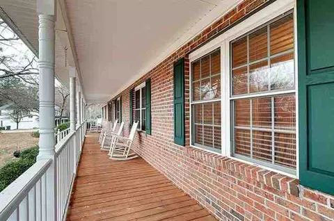 200 Sun Blvd, Easley, SC 29642 photo 4