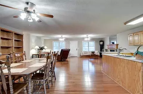 200 Sun Blvd, Easley, SC 29642 photo 12