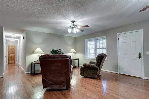 200 Sun Blvd, Easley, SC 29642 photo 7