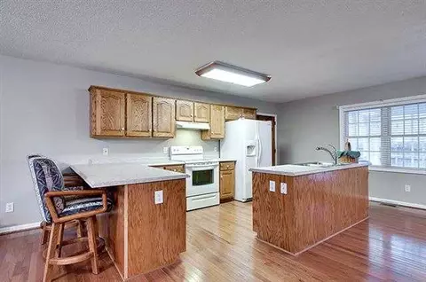 200 Sun Blvd, Easley, SC 29642 photo 14