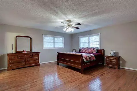 200 Sun Blvd, Easley, SC 29642 photo 18