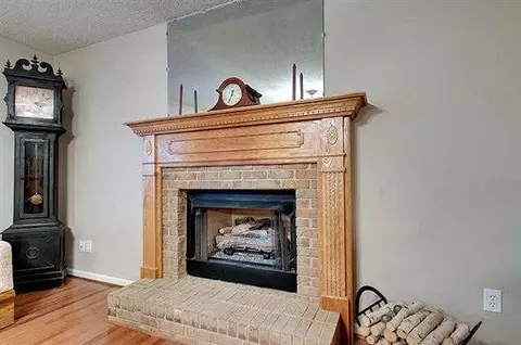 200 Sun Blvd, Easley, SC 29642 photo 10